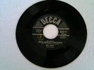 Bill Haley And His Comets 