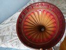78rpm GRACIE FIELDS, PATRIA AND KRISTÁLY 2 PCS