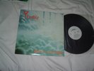 TROUBLE Run To The Light '86 cultic US doom metal RARE ORIGINAL IMPORT pr MINT-