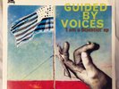 Guided By Voices I am a Scientist 7