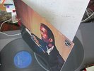Mal Waldron 4-TO-1 orig 2- LP NM-
