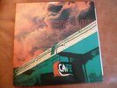 swervedriver - rave down +3 (UK)1990 4trk 12