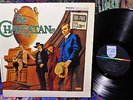 BEAUTIFUL 1969 RARE Orig   THE CHARLATANS   SF SOUND RURAL ACID HIPPIES PSYCH M-