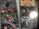 33 GIRI CINEMA HIT PARADE 9 DISCHI SELEZIONE READER'S DIGEST