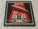 LED ZEPPELIN MOTHERSHIP VINYL BOX SET   EX COND   HARDLY PLAYED