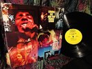 MINT 1969 ORIG   SLY & FAMILY STONE   STAND   TAKE YOU HIGHER Soul Funk Psych