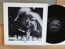 Cecil Taylor    One too many salty swift and not Goodbye  3 LPs  Box  Near Mint