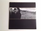 U2 - The Joshua Tree 12