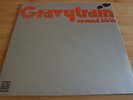 GRAVY TRAIN - SECOND BIRTH  UK ORIGINAL DAWN in MINT- from 1973