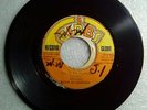 DHAIMA - INA JAH CHILDREN/ JOE GIBBS - SAVE THE CHILDREN