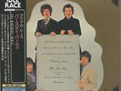 THE IDLE RACE - THE BIRTHDAY PARTY 2007 JAPAN MINI LP CD