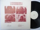 Led Zeppelin LP Going To California not TMOQ Printed gatefold cover