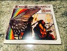 Perth County Conspiracy ?Alive Uber Rare Vinyl NM LP Folk, World, Hippie Record