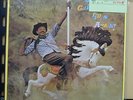 Vinyl LP Records VIM-5608 Slim Gaillard ?– Slim Gaillard Rides Again (Japan)