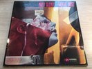 LP The Dave Pike Set ?– Noisy Silence Gentle Noise MPS 15215 ST GERMAN 1969