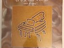 Nina Simone - And Piano - SEALED 1968 Stereo 1st Press Promo LP LSP-4102