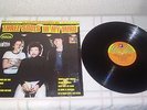 LP VINYL THREE SOULS IN MY MIND.- OYE CANTINERO AVANDARO DUG DUGS RITUAL TRI