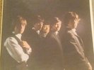 The Rolling Stones - The Rolling Stones LP - 1964 boxed Decca Mono Vinyl LK4605