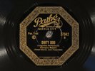 78 RPM -- Irving Mills (as Whoopee Makers) 