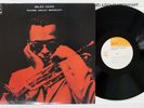 MILES DAVIS ROUND ABOUT MIDNIGHT CBS/SONY 25AP 751 Japan Vinyl LP