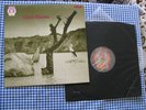 EX+ TONTON MACOUTE - TONTON MACOUTE LP ORIGINAL, RCA NEON, UK 1 PRESSING SUPERB