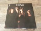 Home - Same 1972 UK LP CBS 1st PROG/PSYCH EX+