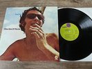 Fred Neil - Other Side Of This Life 1971 USA LP CAPITOL 1st GRAM PARSONS