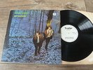 Robin & Barry Dransfield - The Rout Of The Blues 1970 UK LP TRAILER 1st