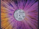EASTSIDE CONNECTION: Birthday Medley / Frisco Disco 12 (dj, multi-color wax, Mo