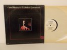 Ismael Rivera - Controversia  - Latin  LP - Promo