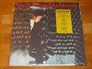 DAVID BOWIE - LOS ANGELES FORUM - LIVE 1976 - VINYL LP