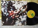 Pink Floyd m- record LP Obscured by Clouds