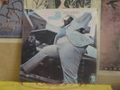 JEAN KNIGHT, MR BIG STUFF - SEALED STAX LP STS-2045 FUNK SOUL
