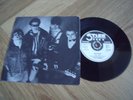 The Damned/Punk Rock New Rose 1986 7