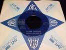 KENNY SHEPARD What Difference Does It Make NORTHERN SOUL 45 Original MAXX Hear