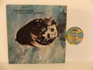 Roberto Roena - Y Su Apollo Sound / Pa Fuera  - Latin  LP - Gatefold