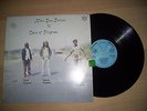 Rare Lp: Voice Of Progress 
