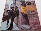DIANA ROSS & THE SUPREMES LOVE CHILD TAMLA MOTOWN ALBUM 1968