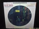 * SEALED * DAVID BOWIE LP PICTURE DISC # 9141  ZIGGY STARDUST  BOPIC UK RCA 1984