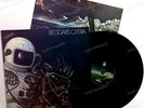 Beggars Opera - Pathfinder GER LP + Insert //8