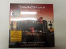 David Gilmour Live in Gdansk 5 LP vinyl set limited edition SEALED Never opened