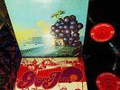 SKIP SPENCE Best 2xLP: 1968 JAM + MOBY GRAPE   WOW   Hippie Psych Blues SF SOUND