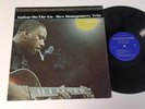 Wes Montgomery Trio LP Guitar On The Go