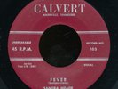 45tk- R&B -CALVERT 103-Sandra Meade