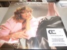Agnetha Fältskog - Wrap Your Arms Around Me - Ltd. LP PINK Vinyl // Neu // ABBA