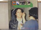 Flaming Lips - Heady Nuggs 1994-1997 (20 Years after clouds taste metallic)