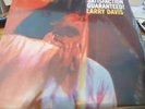 Larry Davis ?– Satisfaction Guaranteed    Perception Records– PLP 11 2017 NEW
