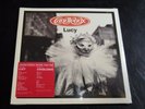 Candlebox-Lucy-ORIGINAL 1995 US Double LP-SEALED w/Sticker