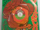 Xanadu & Sweet Lady Rappers Delight/Rockers Islands Disco Rap Joe Gibbs  REGGAE
