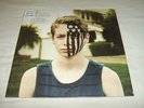 FALL OUT BOY AMERICAN BEAUTY BLUE VINYL LP HMV EXCLUSIVE LTD 500 PUNK EMO NEW